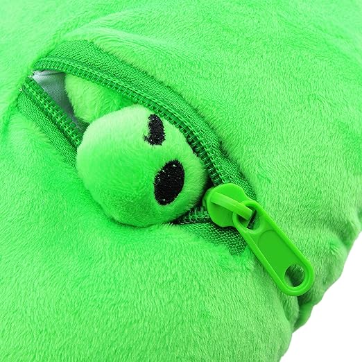 gallbladder plush