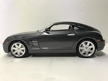 Geschicktes Design Neuer Amp Gebrauchter Designer Top Design