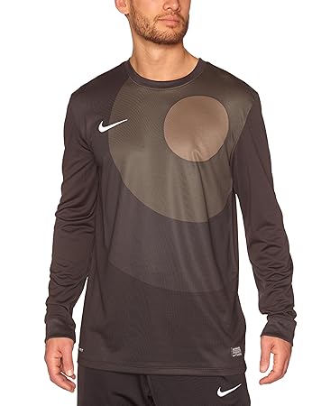 nike park iv trikot