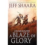 The Killer Angels The John Jakes Library Of Historical Fiction Michael Shaara 9780739490747 Amazon Com Books