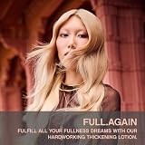 KEVIN.MURPHY Full Again Thickening Lotion 150ml Hair Volume Styling view 2