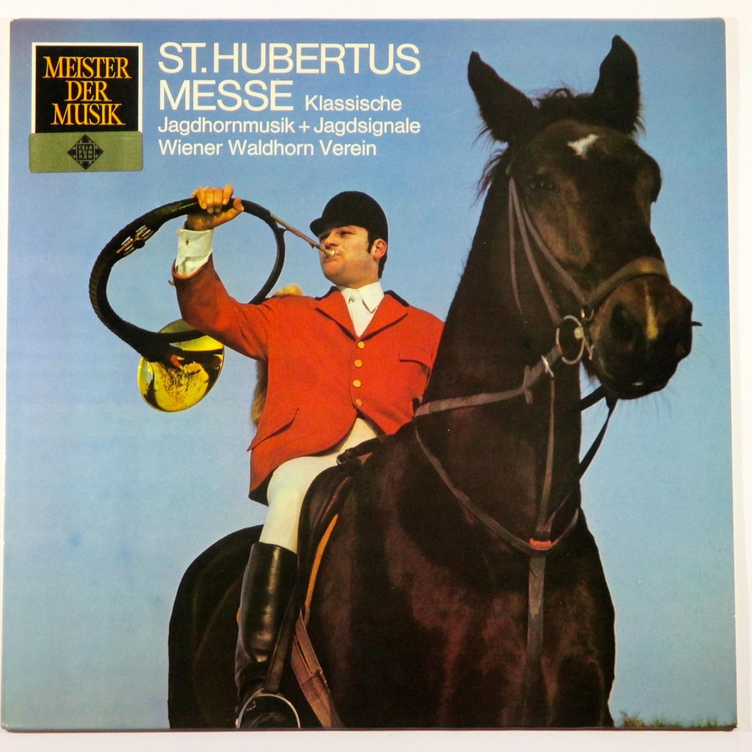 jagdhornmusik jagdhornmusik