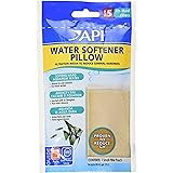 API Water Softener Pillow