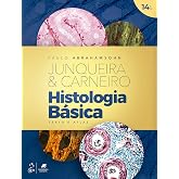 Histologia Básica - Texto e Atlas