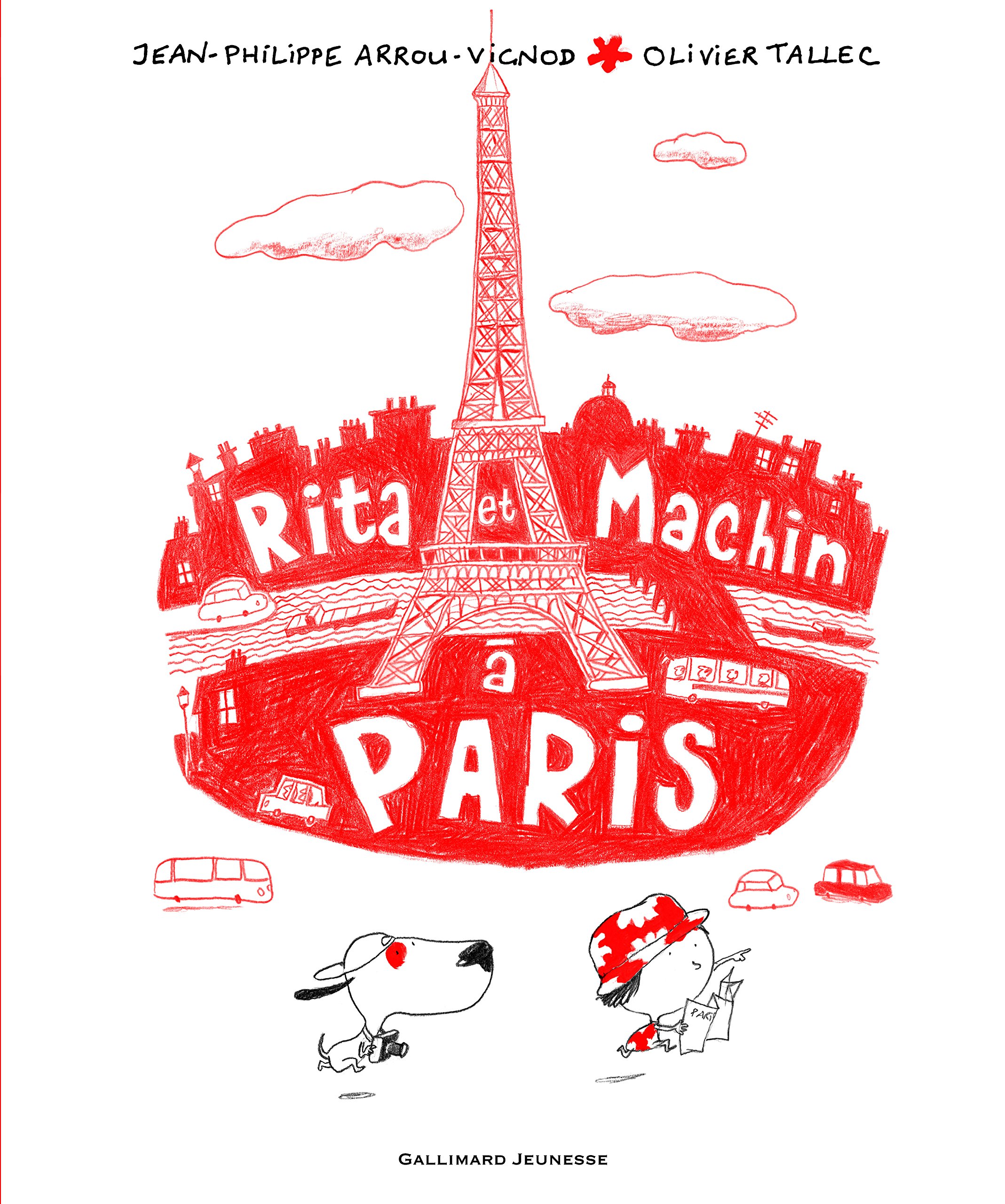 Résultat de recherche d'images pour "rita machin à paris"