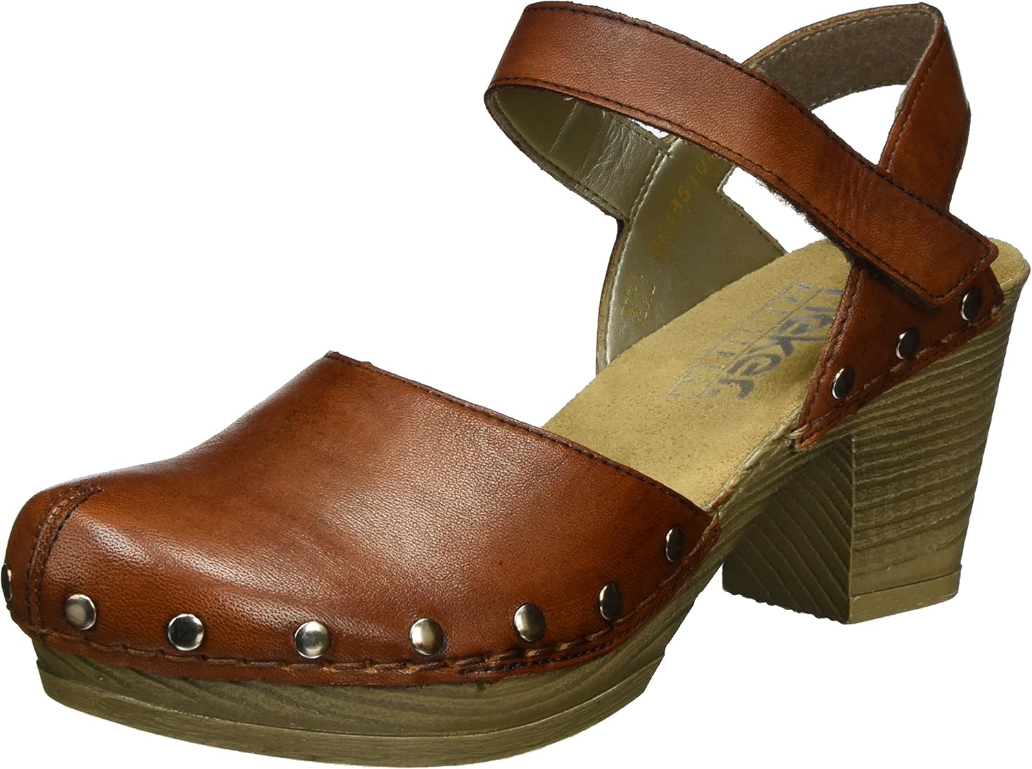 ugg classic cut short