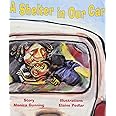 A Shelter in Our Car