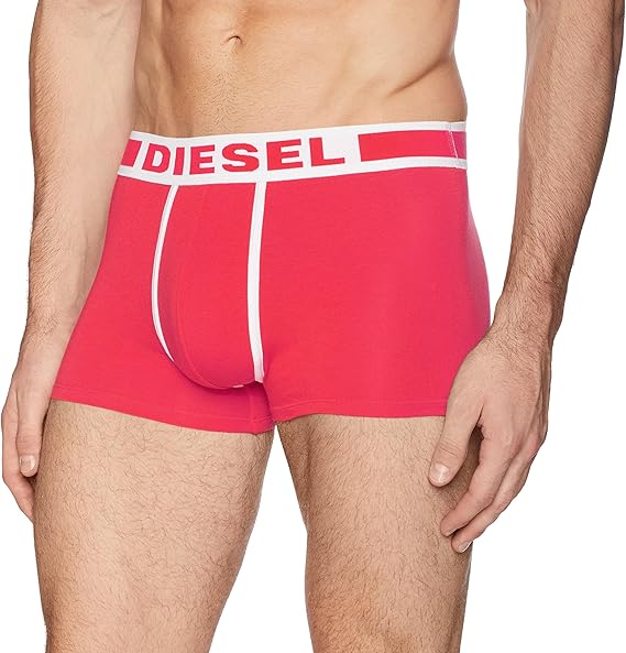 diesel boxer shorts