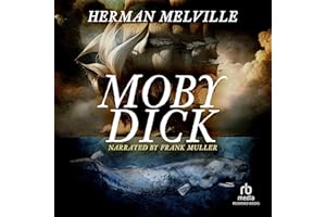 Moby-Dick