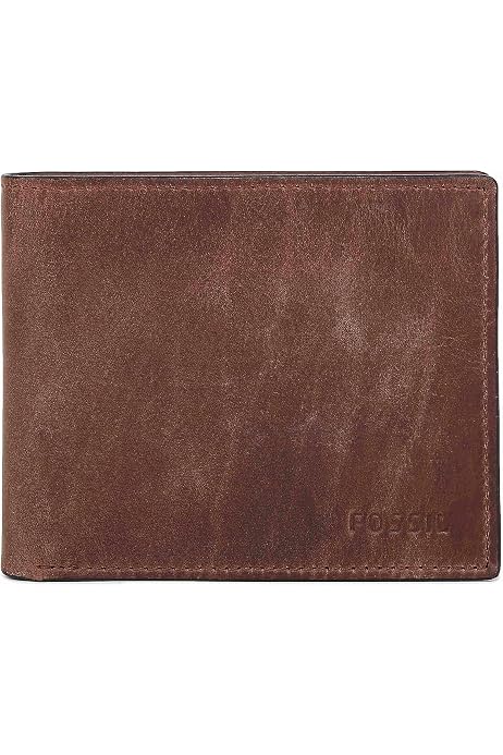Amazon.com: Fossil Men