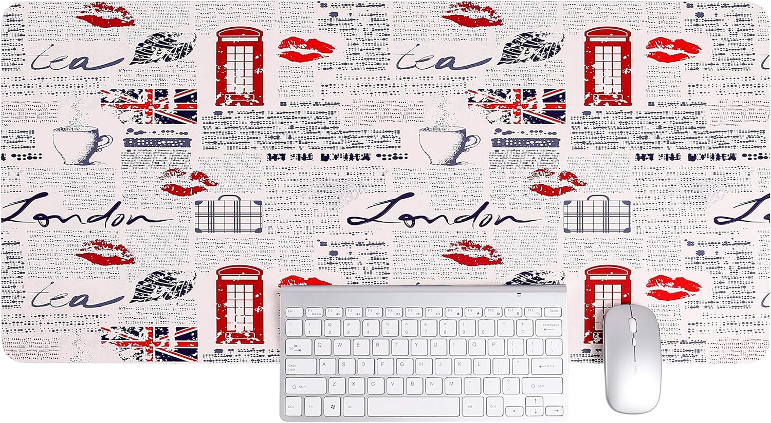 Best writing desk under 30 dollars