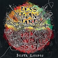 Less Than Jake - GNV FLA - Amazon.com Music