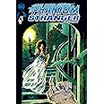 The Phantom Stranger Omnibus