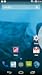Launcher
