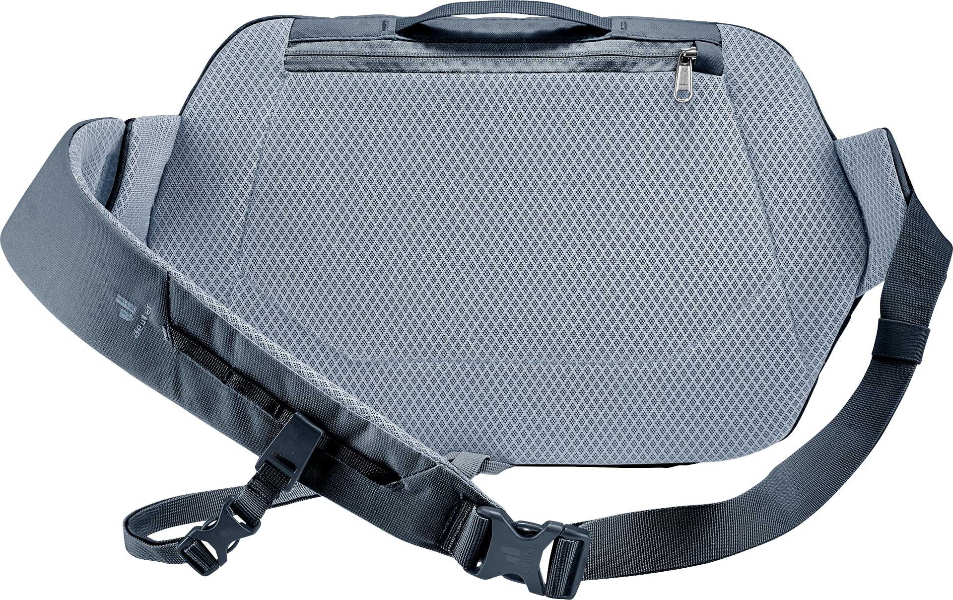 deuter Stroof 8 Sling Bag 4