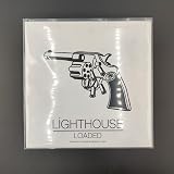 Panmer 7 Inch Vinyl Record Sleeves 250 Gauge Polythene Pack of 100 view 4