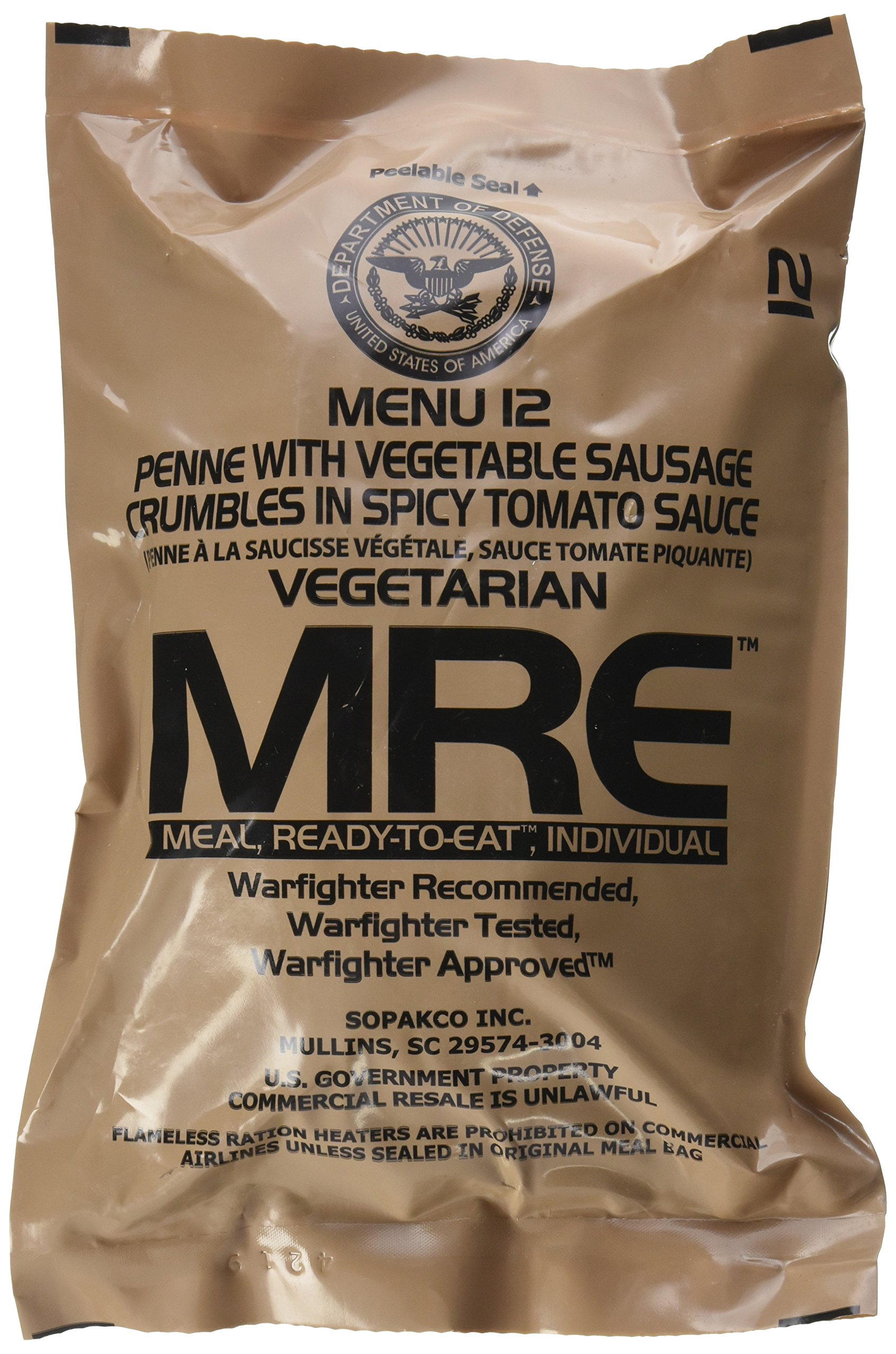 MRE shop UAE Buy MRE products online in Dubai Whizz.ae