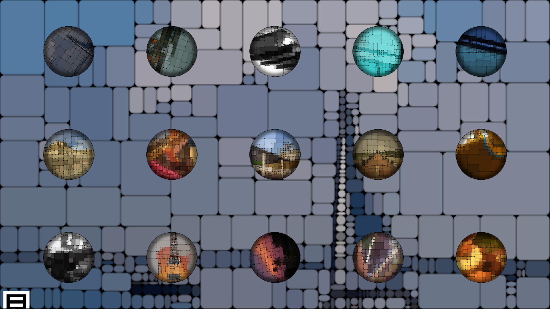 Tambura Sounds and RingtonesAmazon.deAppstore for Android