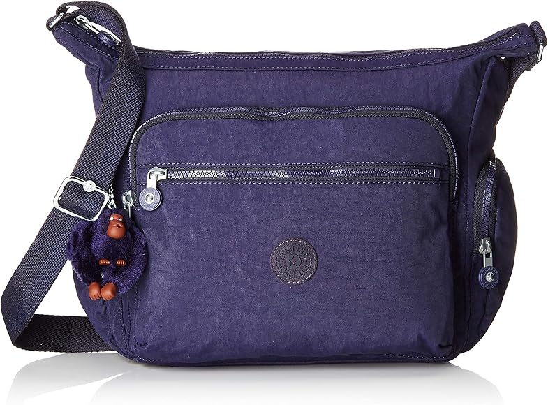 amazon uk shoes and bags