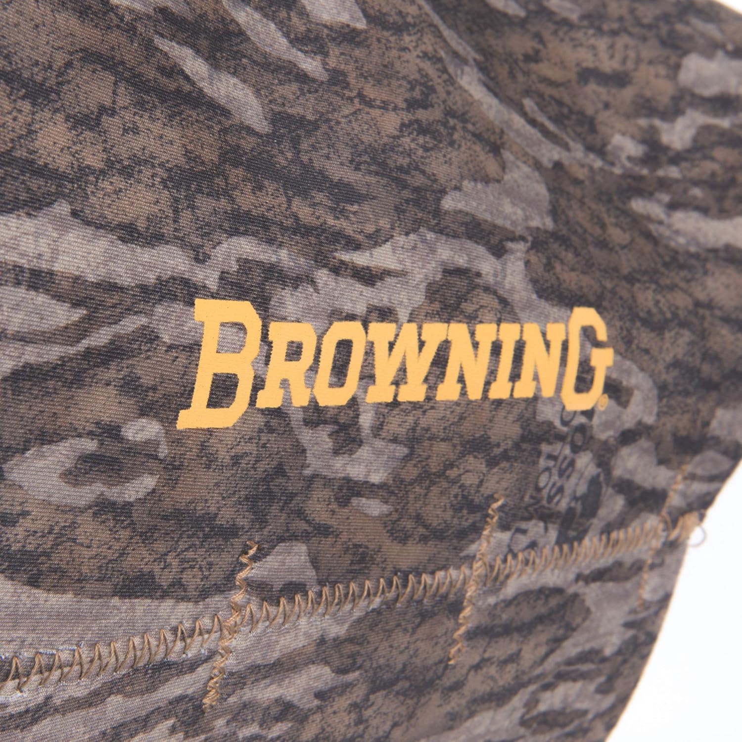 browning neoprene dog vest