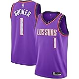 youth devin booker jersey