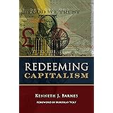 Redeeming Capitalism