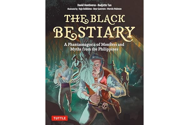 日時指定 ダニエル キイス クローディアの告白 上下２冊 セット アルジャーノンに花束をで魅了した作品に次ぐ 早川書房 定価 Www Siyasalbirikim Com Tr