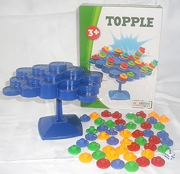 baby bath set at ackermans