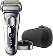 Braun series 9 - 9293S Shaver