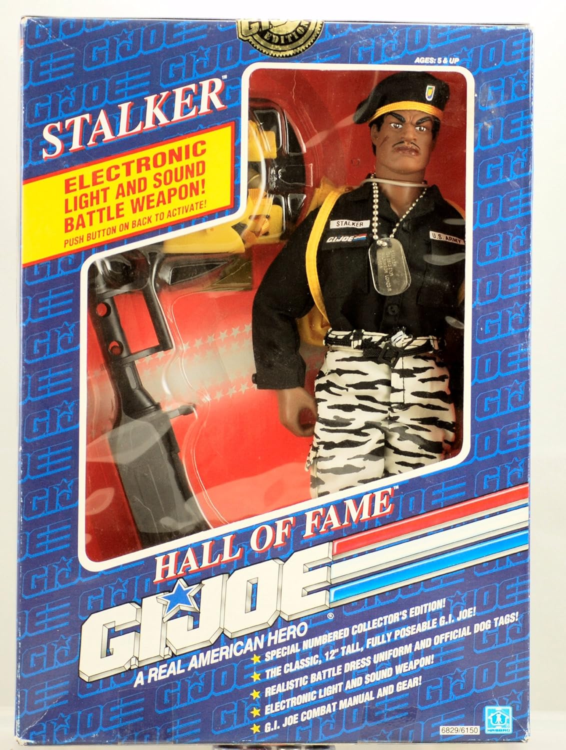 gi joe stalker action figure