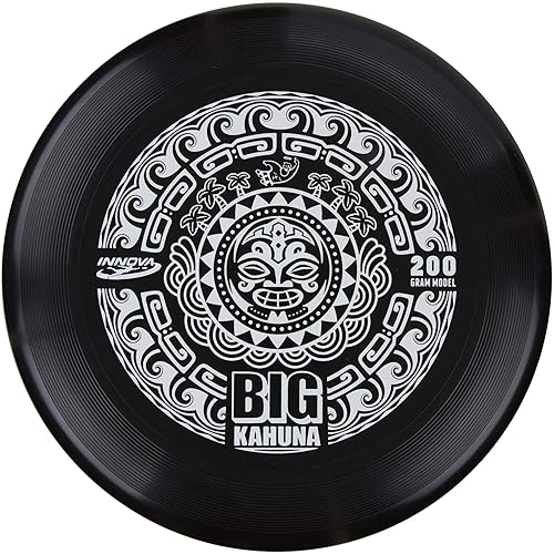 The Best Ultimate Frisbee Discs Top Six Review Picks