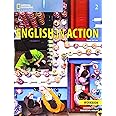 English in Action 2: Workbook