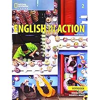 English in Action DVD 全巻セット Amazon.com: English in Action 2 with the Spark platform (English