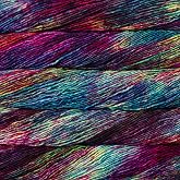 Malabrigo Mecha Hand Dyed Yarn (005 - Aniversario)