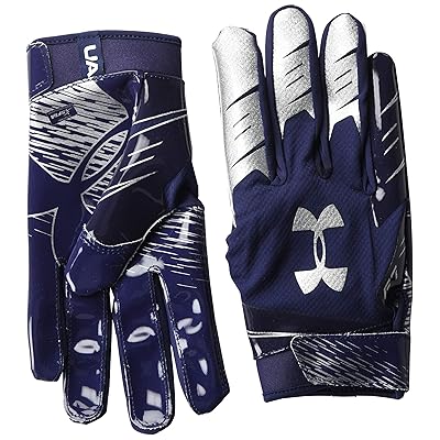 Buy Under Armour F7 Youth Football Gloves at Ubuy Nigeria