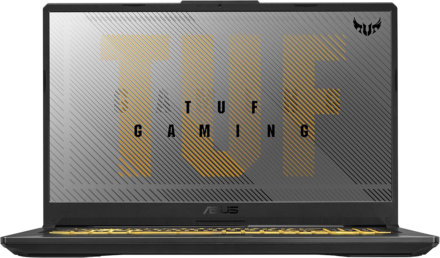 Best Gaming Laptops Under 1000