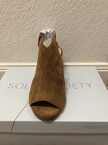 sperry 7 seas 3 eye women's