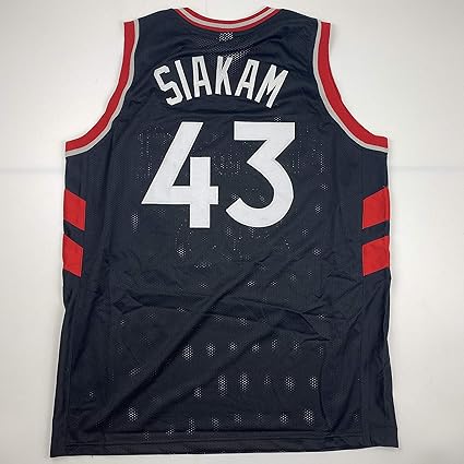custom basketball jerseys toronto