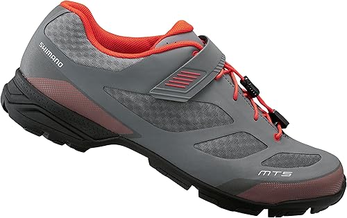 shimano mt501 shoes