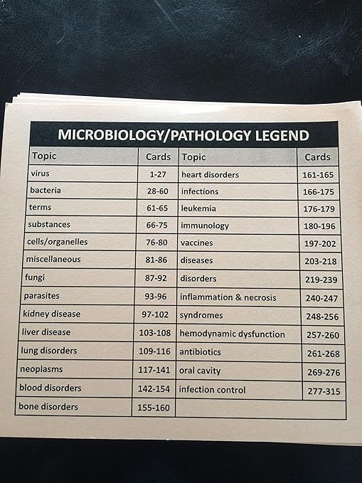 Showtime Full Necrosis Online Free