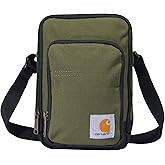Carhartt Legacy Cross Body Gear Organizer