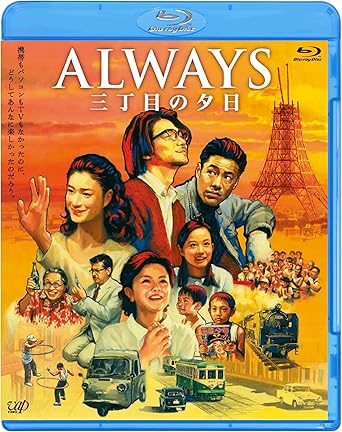歴史映画の人気おすすめランキング30選 日本史も世界史も学べる セレクト Gooランキング