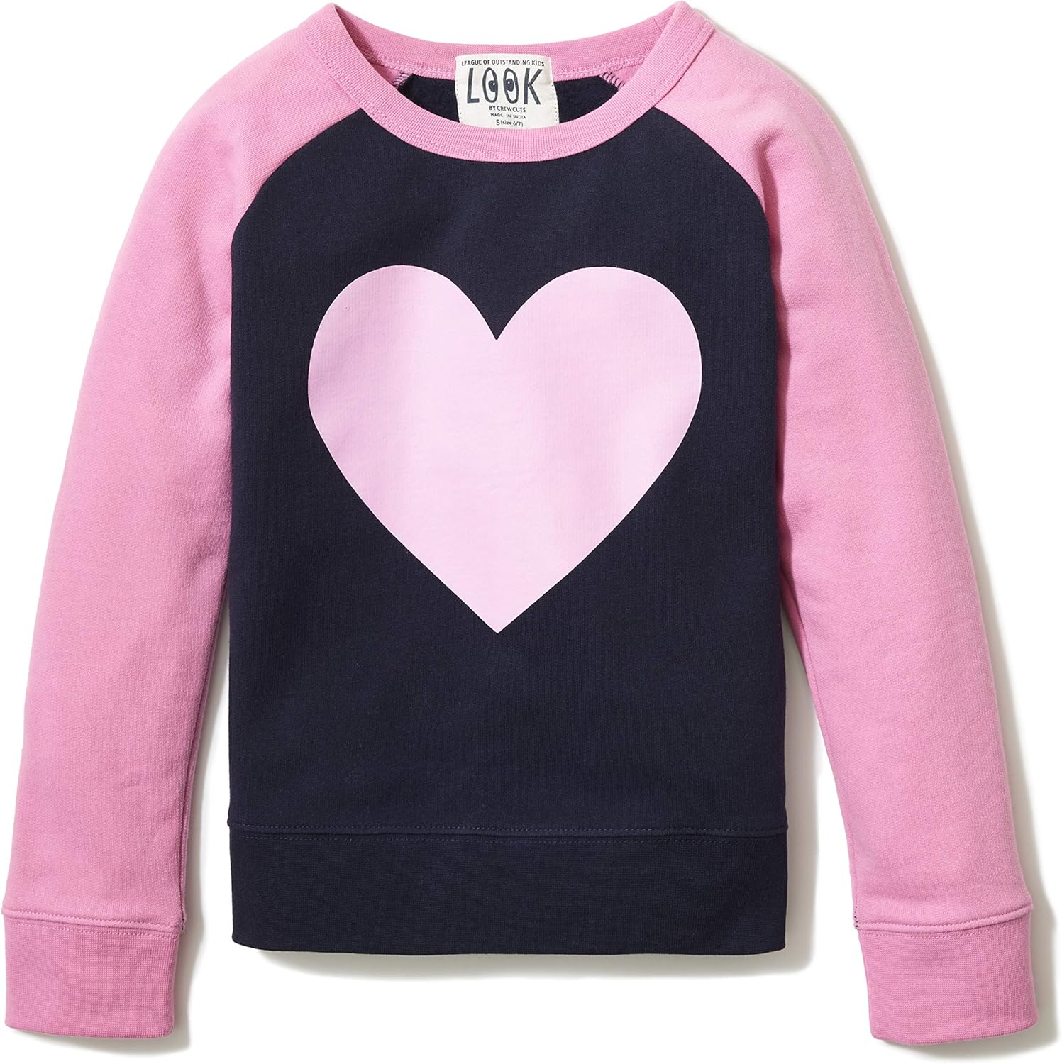 look by crewcuts amazon