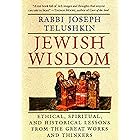Jewish Wisdom