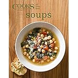 All Time Best Soups (All-Time Best)