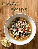 All Time Best Soups (All-Time Best)