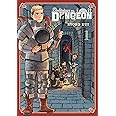 Delicious in Dungeon, Vol. 1 (Volume 1) (Delicious in Dungeon, 1)