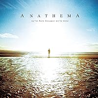Anathema - Weather Systems - Amazon.com Music