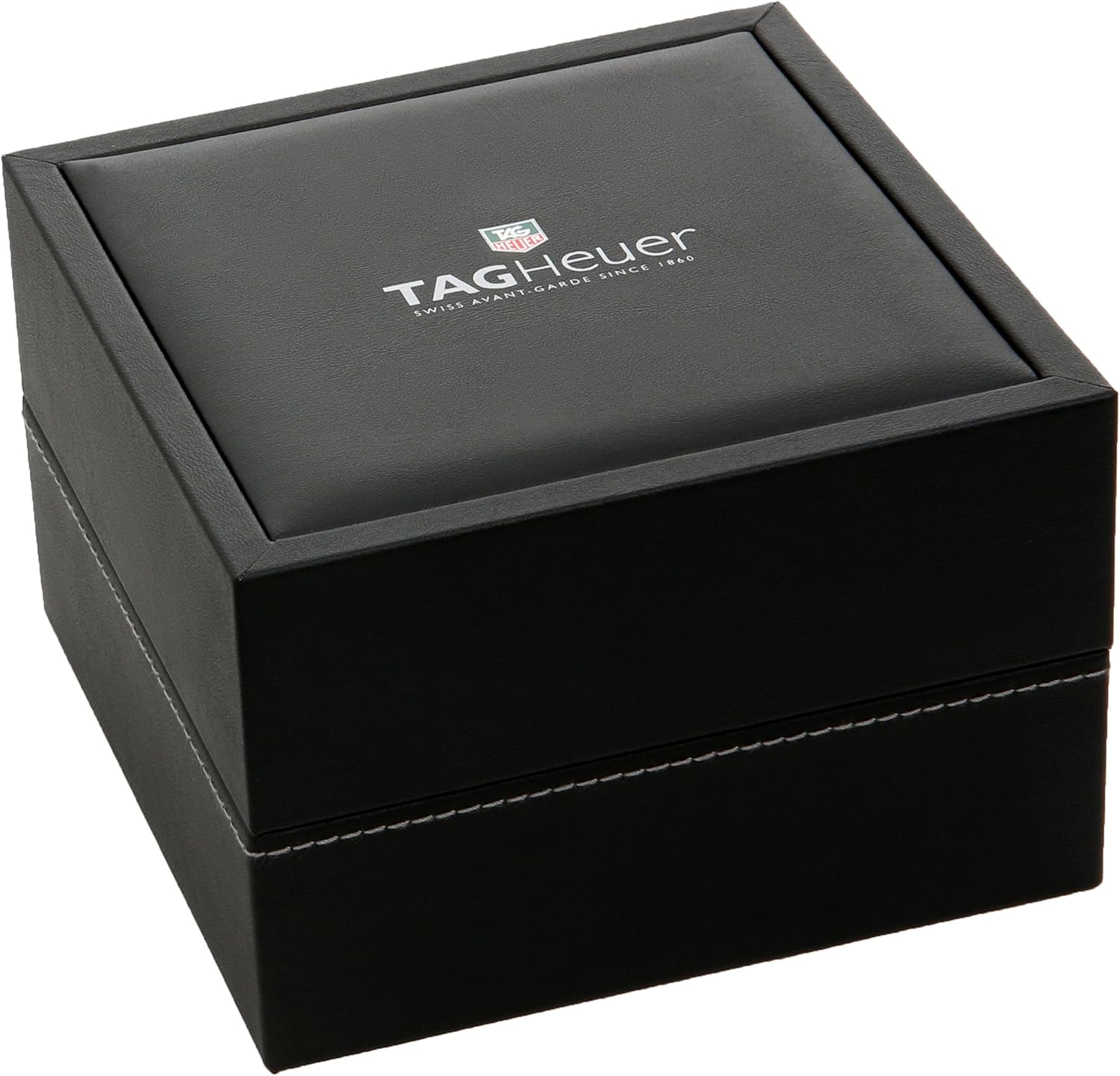 TAG Heuer CAR2B11.BA0799 - Reloj: Amazon.es: Relojes