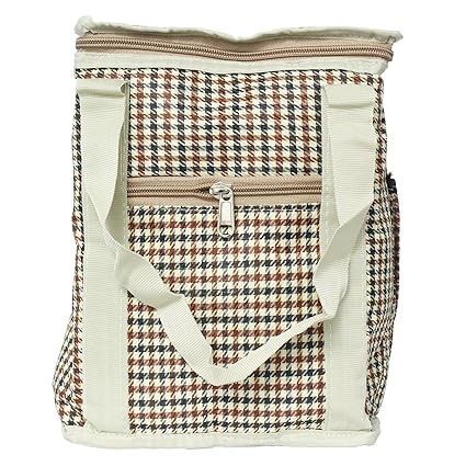 lunch box cover online